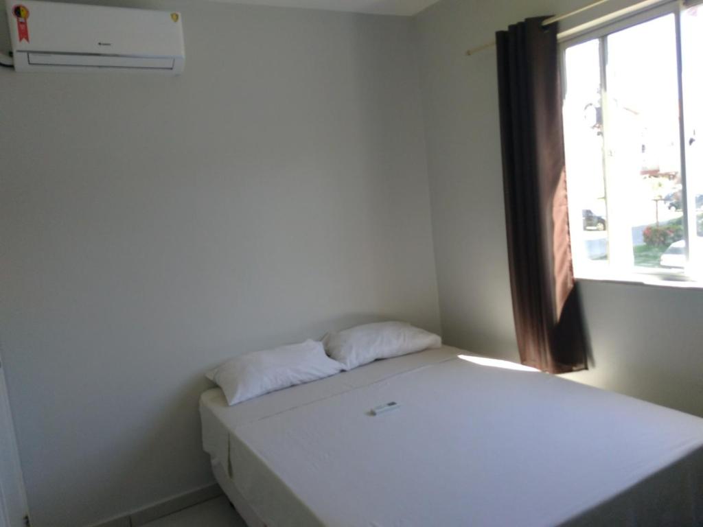  APARTAMENTO ILHÉUS BAHIA