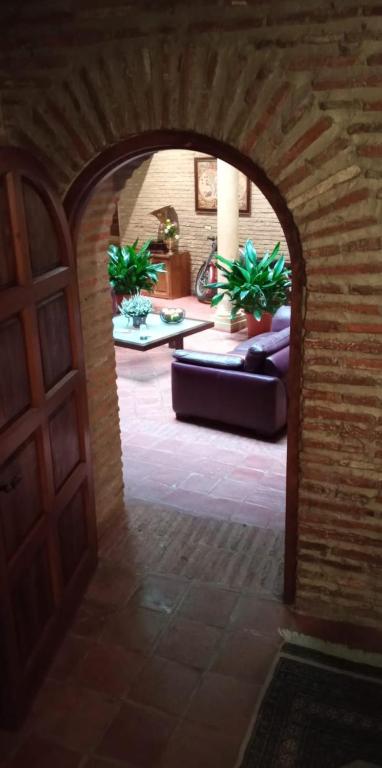 Derechos de imagen reservados por Booking.com