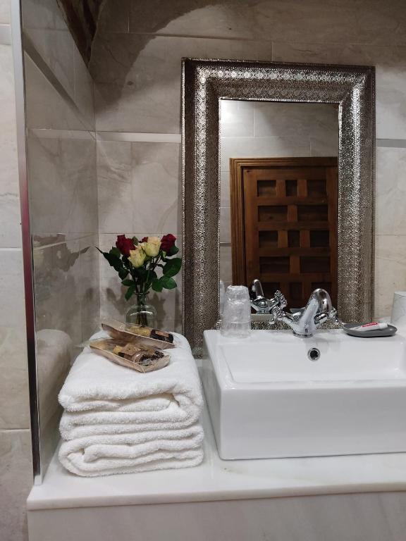 Derechos de imagen reservados por Booking.com