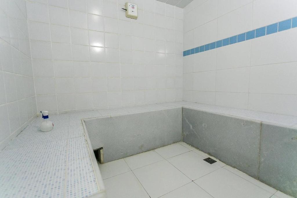  Apartamento no centro de Guarapari (apart-hotel).
