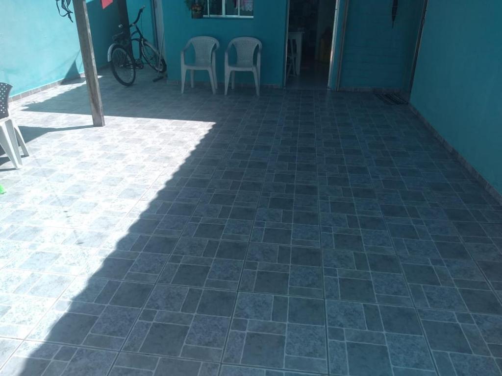  linda casa em peruibe