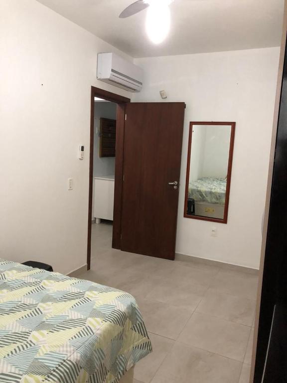  Apartamento 100 mtrs Praia Grande
