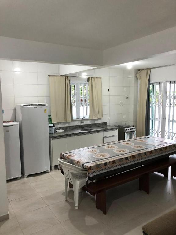  Apartamento 100 mtrs Praia Grande