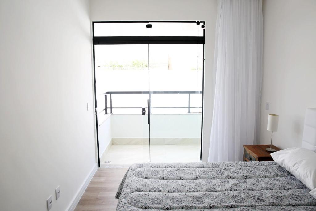  Apartamento Premium