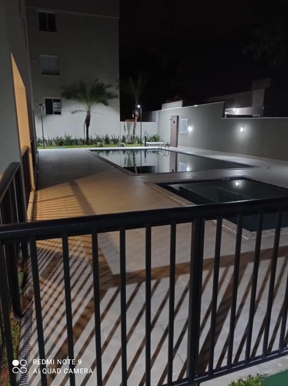  Apartamento para temporada praia dos ingleses