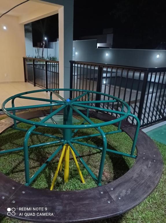  Apartamento para temporada praia dos ingleses