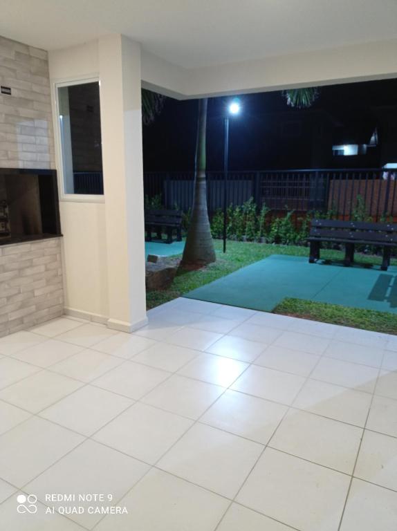  Apartamento para temporada praia dos ingleses