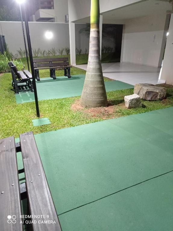  Apartamento para temporada praia dos ingleses