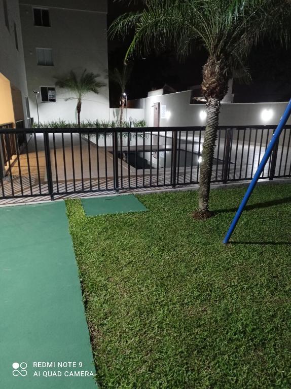  Apartamento para temporada praia dos ingleses