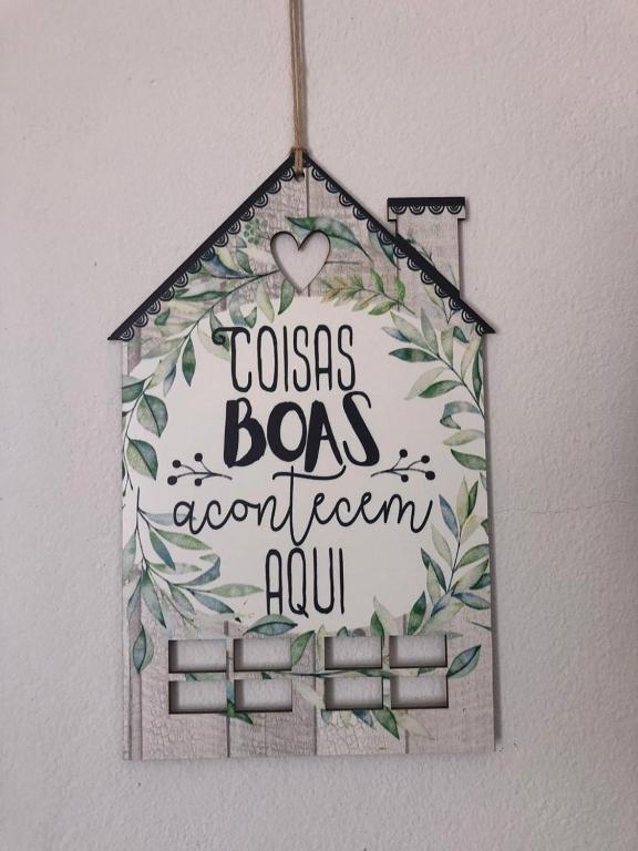  De Boa na Lagoa