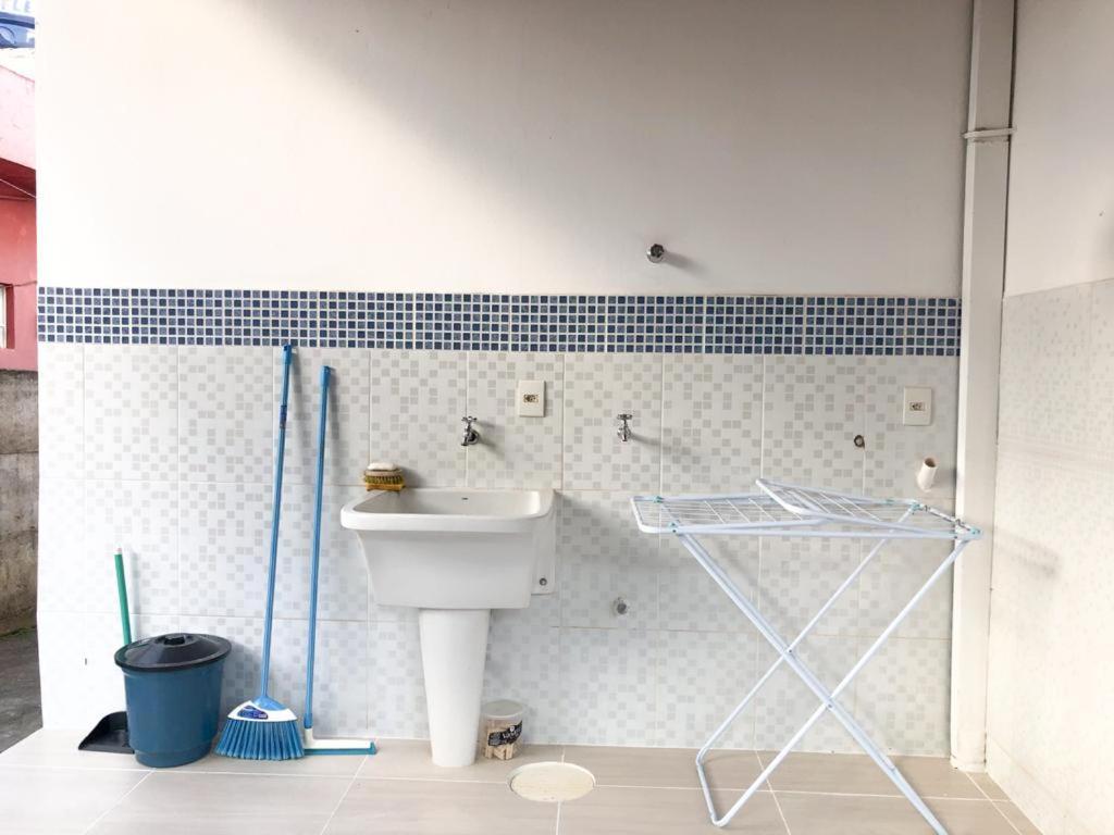  Casa Novinha!!