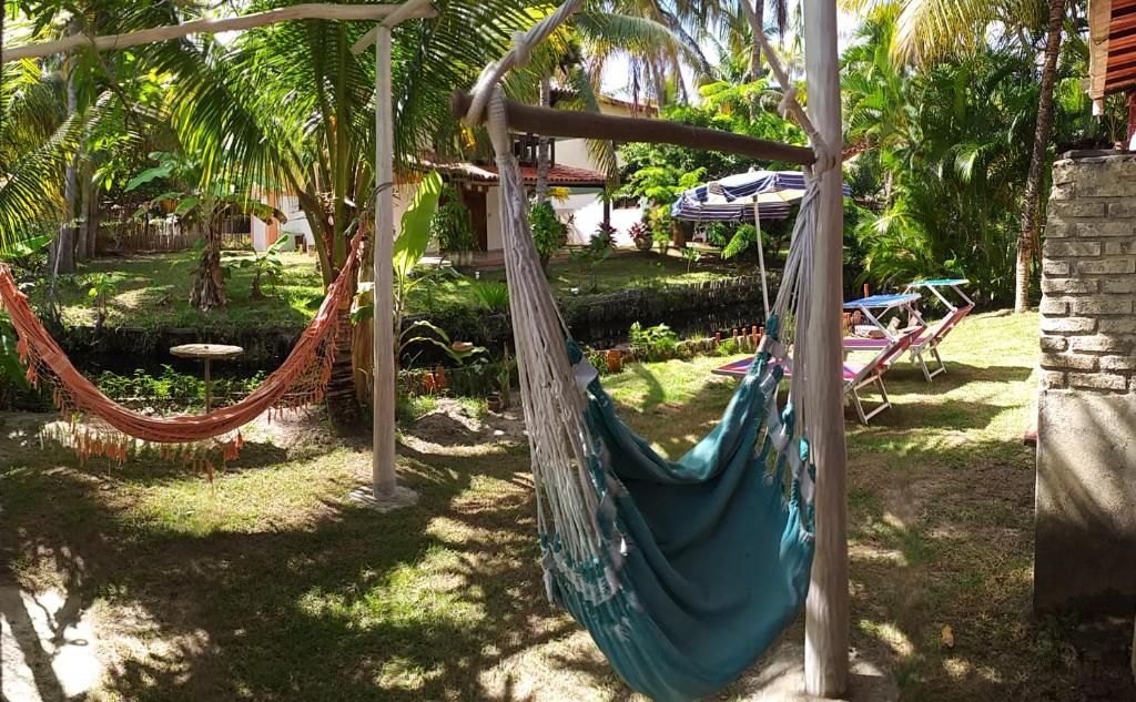  Feriasmares