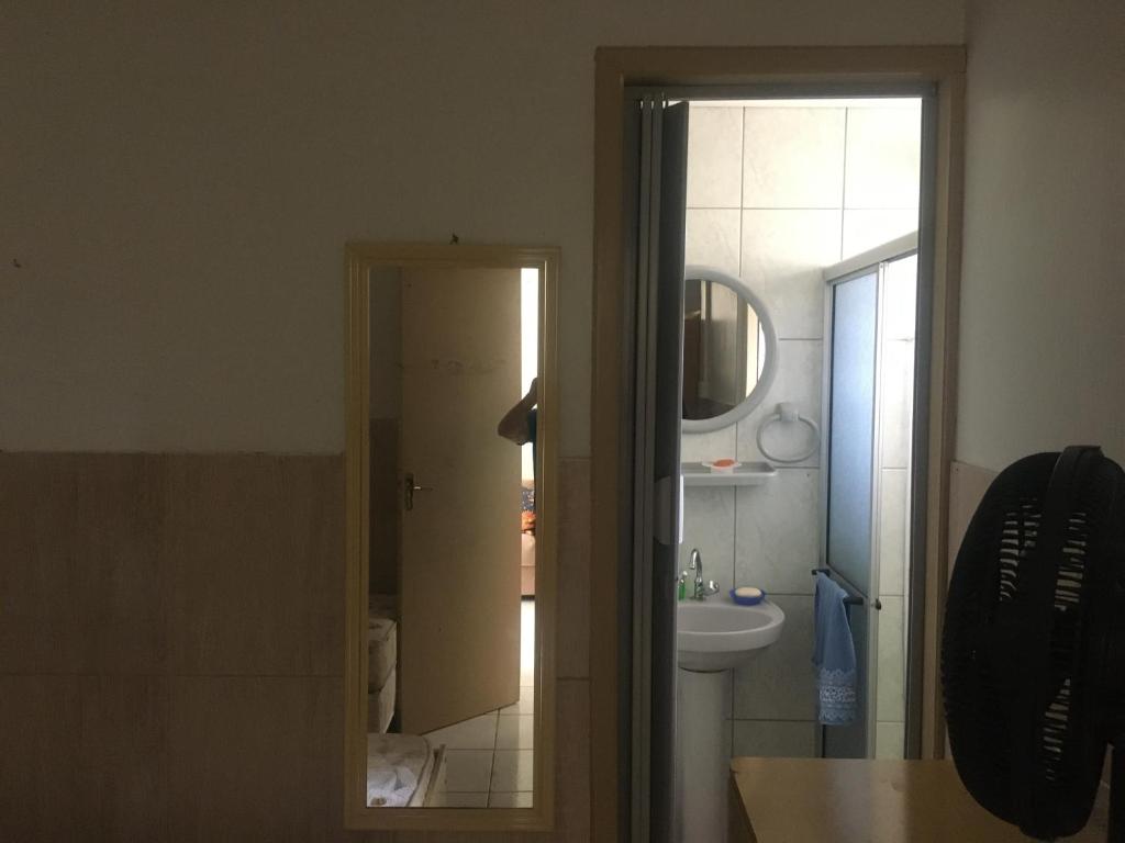  Balneário Harmonia