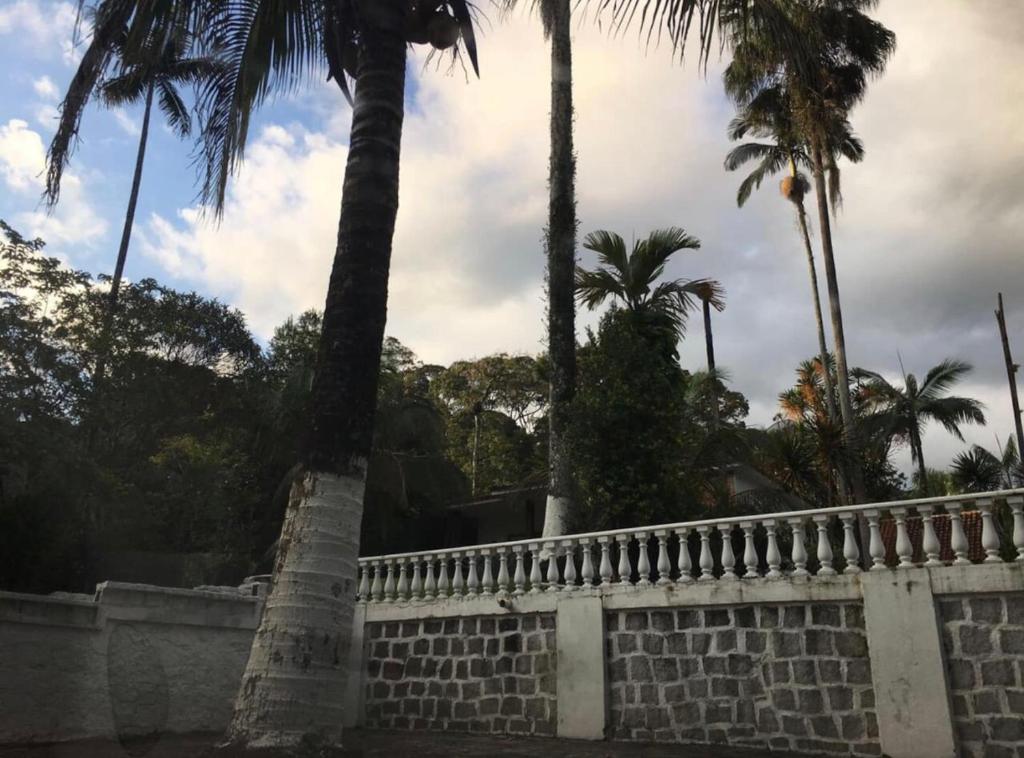  Charmoso Sítio em Parada Modelo