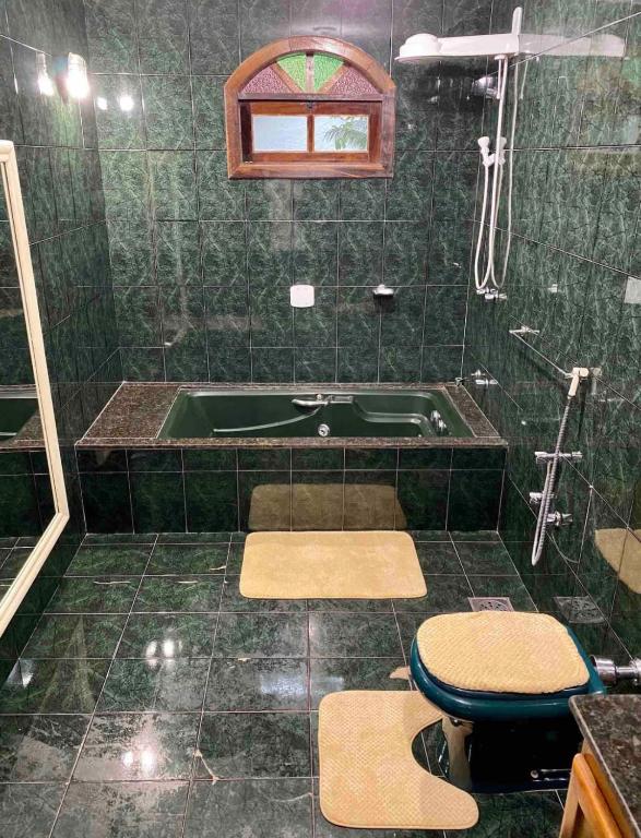  Charmoso Sítio em Parada Modelo