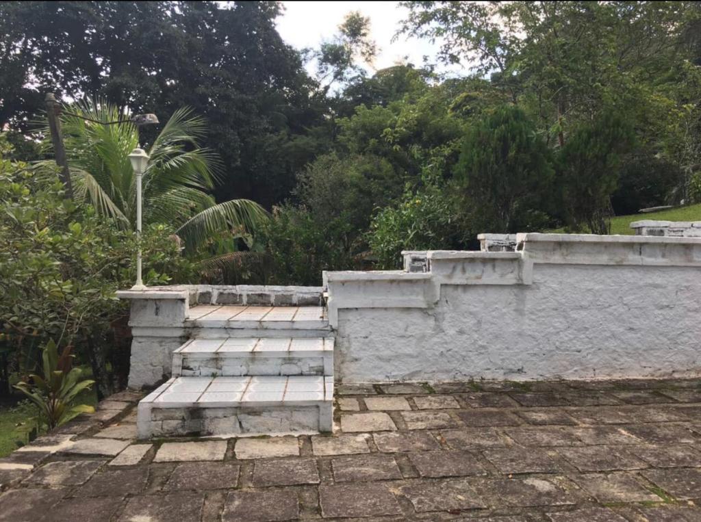  Charmoso Sítio em Parada Modelo