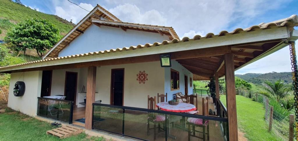  Casa Collina