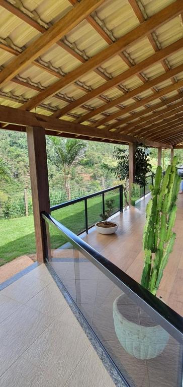  Casa Collina