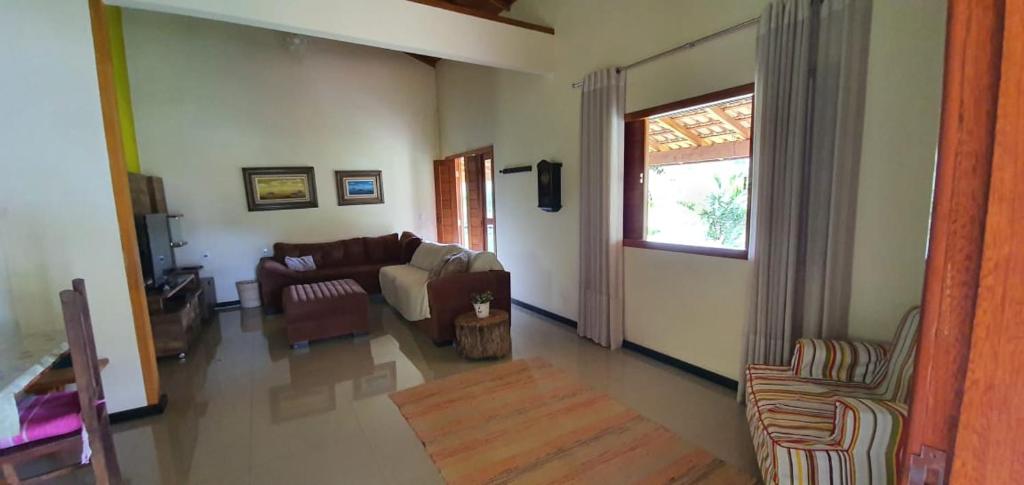  Casa Collina