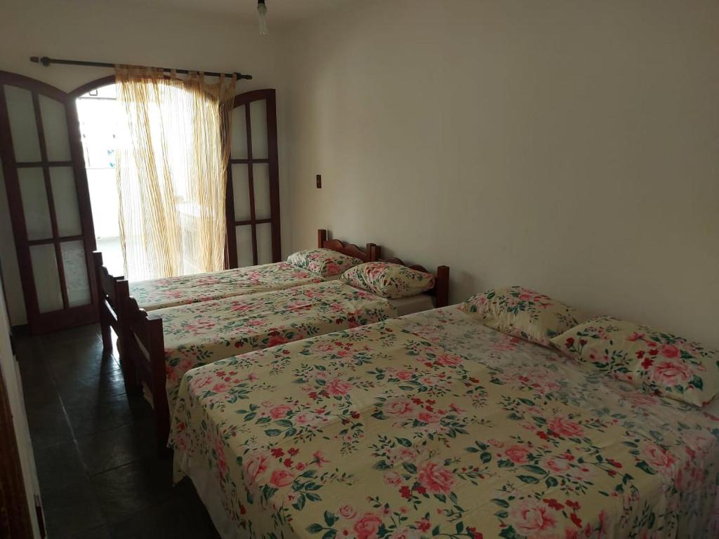  Casa Triplex Arraial do Cabo