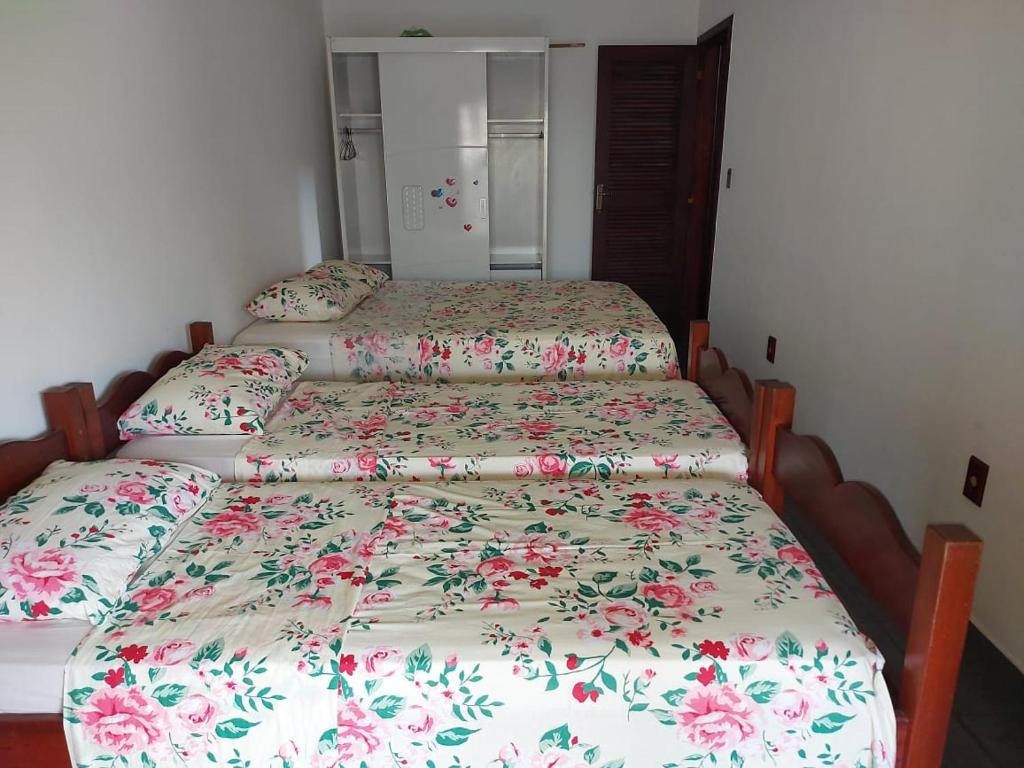  Casa Triplex Arraial do Cabo