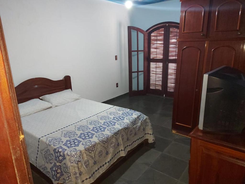 Casa Triplex Arraial do Cabo