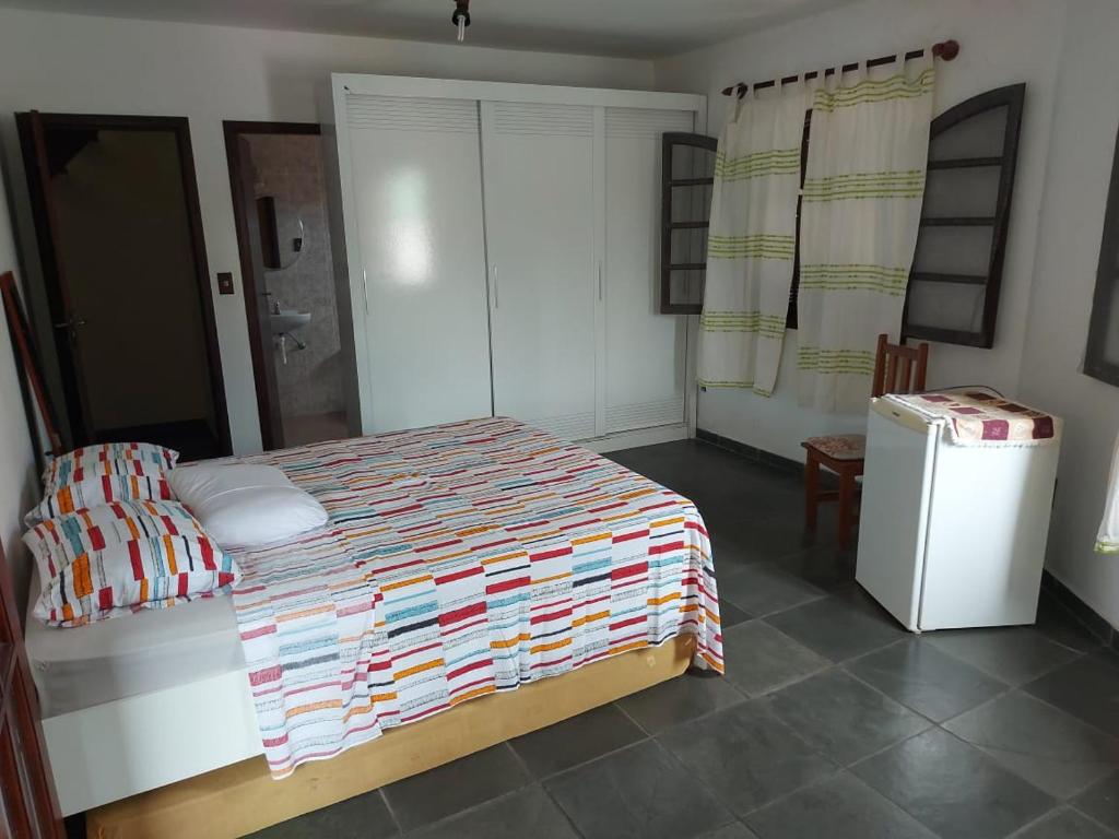  Casa Triplex Arraial do Cabo