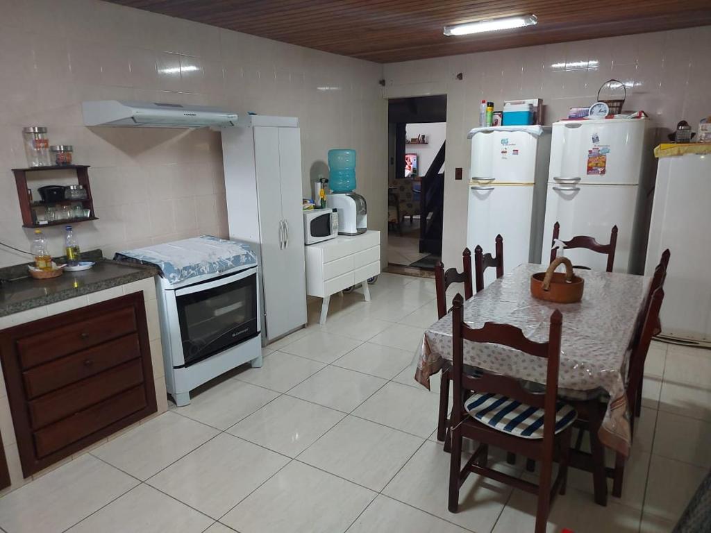  Casa Triplex Arraial do Cabo