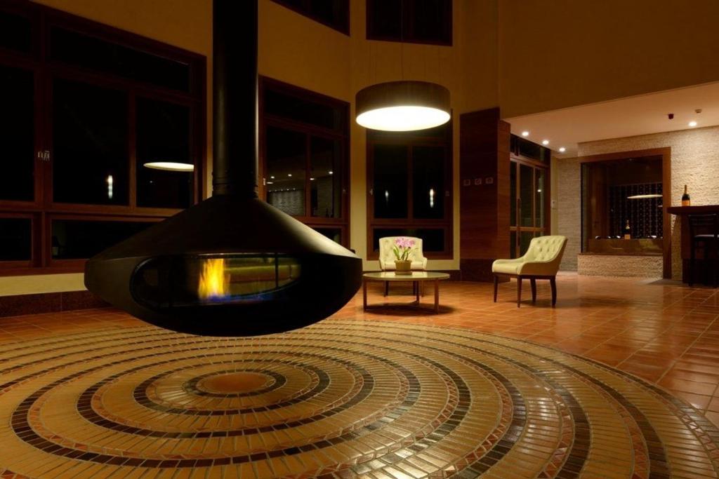  Apart hotel Vista Azul