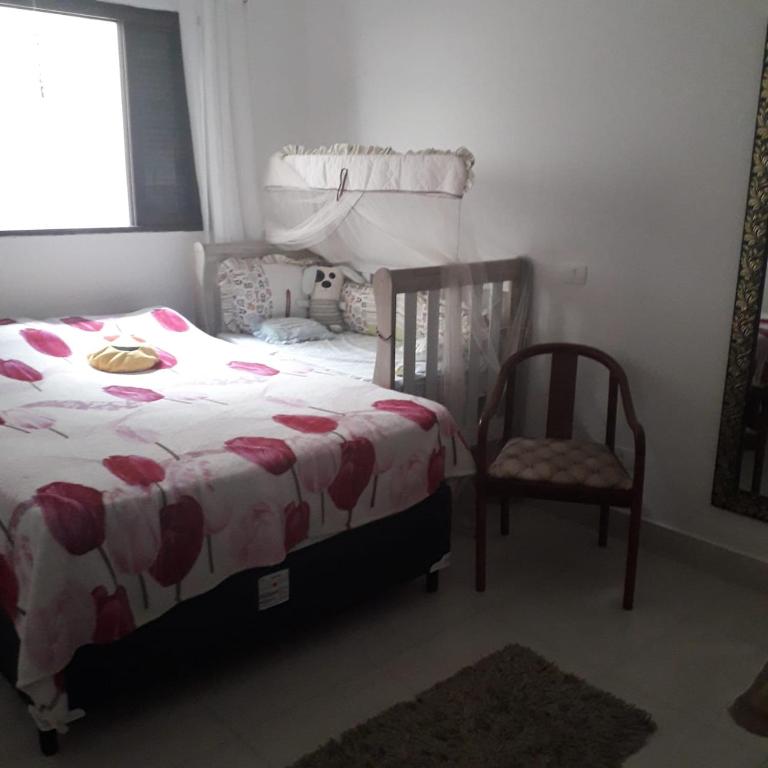  Casa Temporada Praia Maranduba