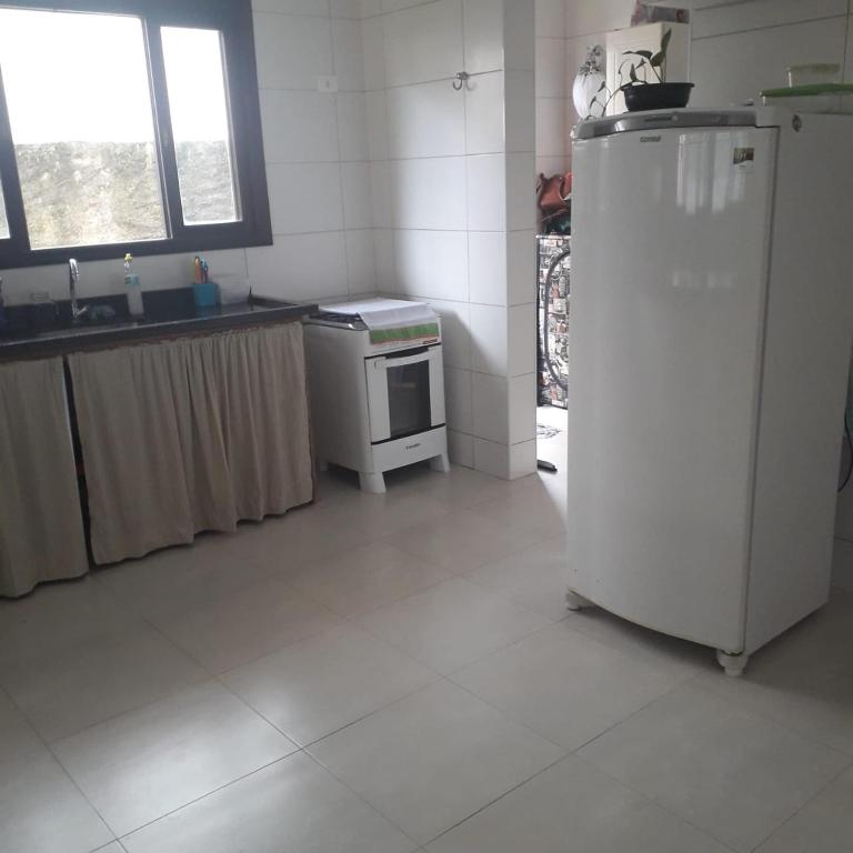  Casa Temporada Praia Maranduba