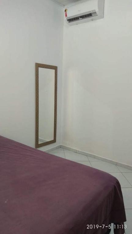 Massagueiratemporada
