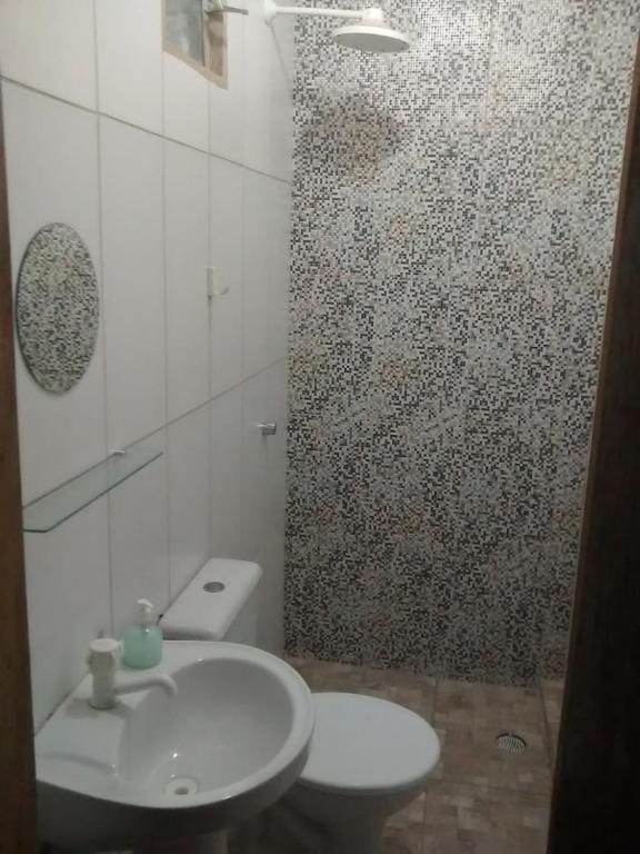  Massagueiratemporada