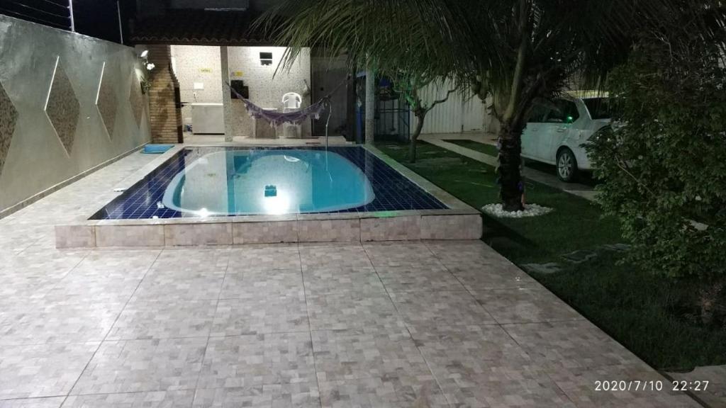  Massagueiratemporada