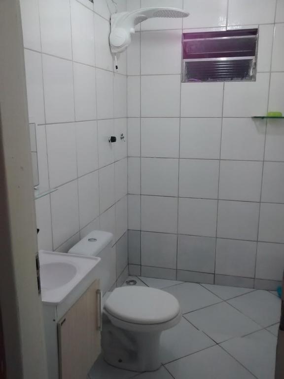  Massagueiratemporada