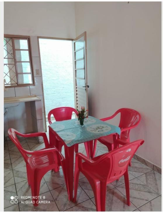  casa da praia - caraguatatuba sp