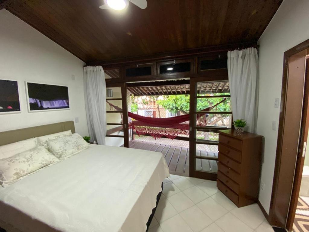  Casa Flamengo