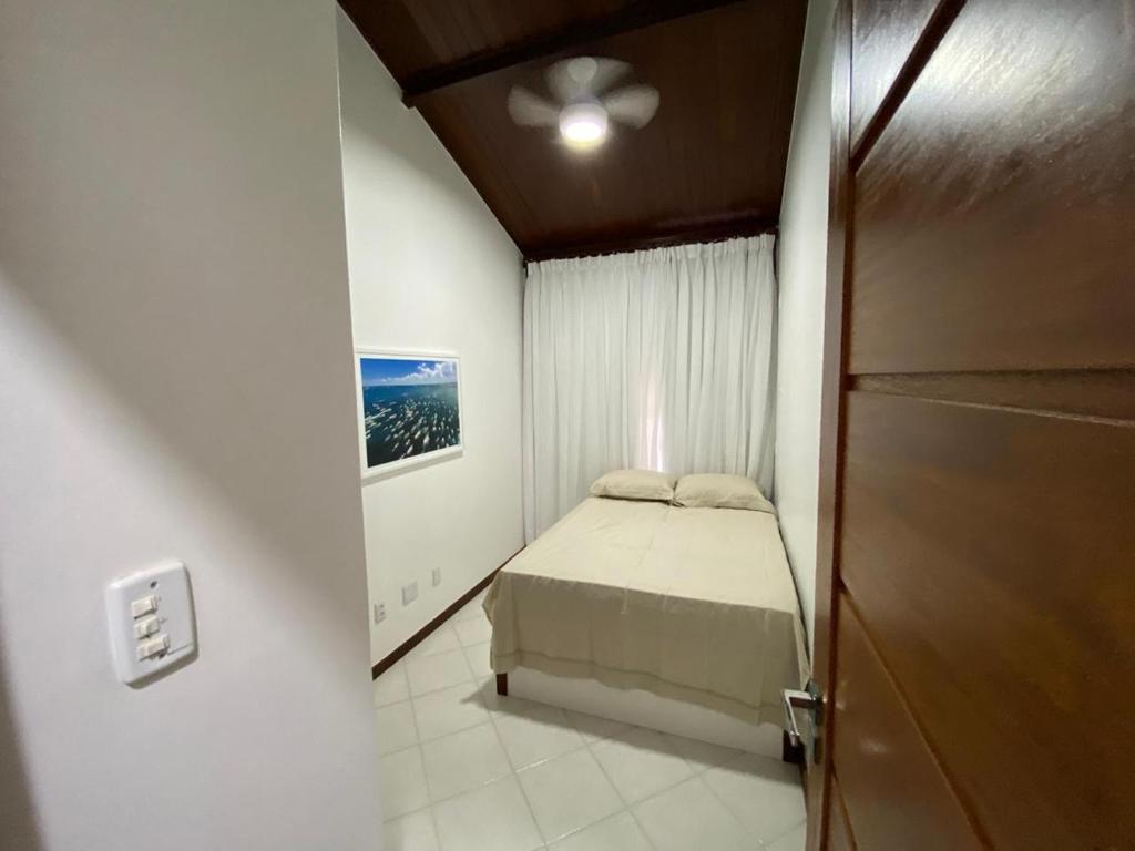  Casa Flamengo