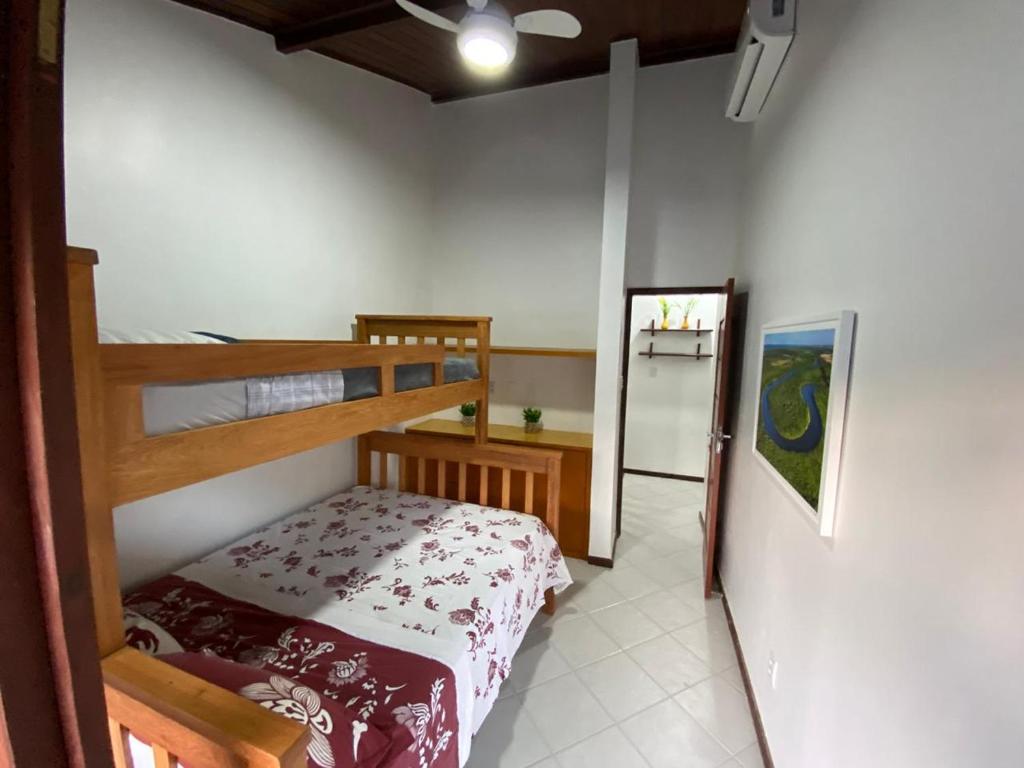  Casa Flamengo