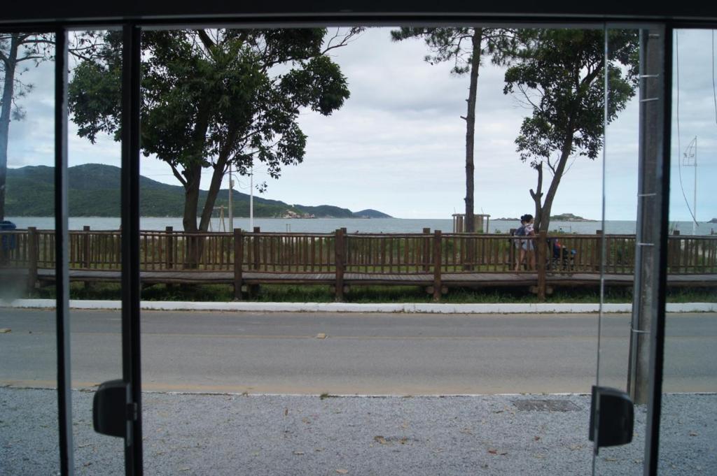  Apartamentos Parceria 2