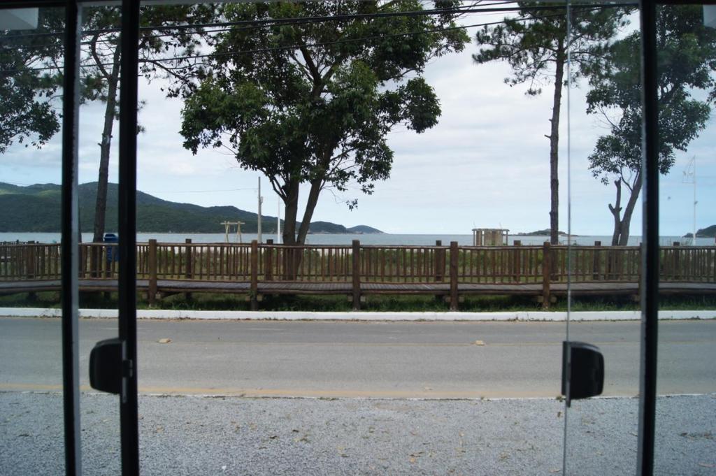  Apartamentos Parceria 2