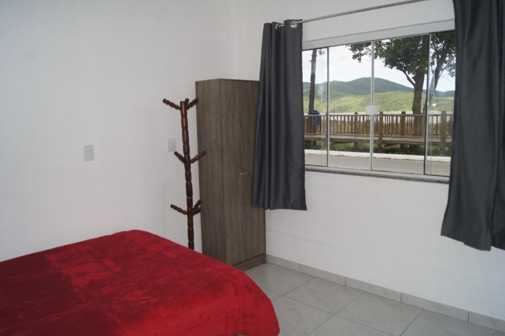 Apartamentos Parceria 2