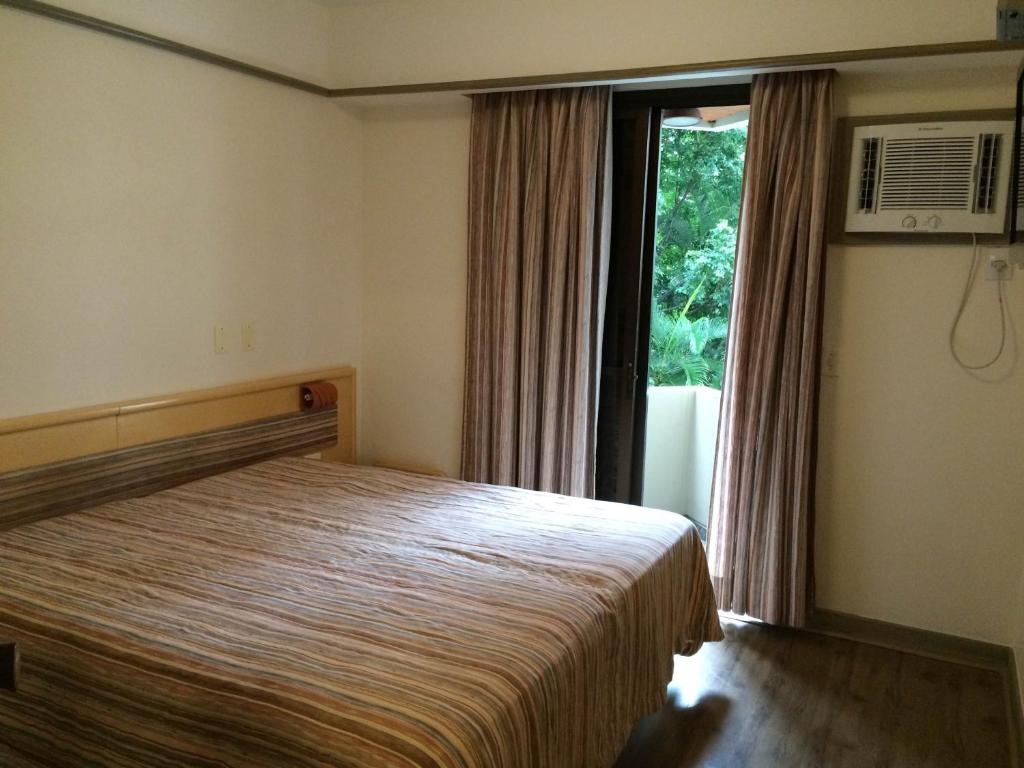  Apartamento excelente prox Faria Lima