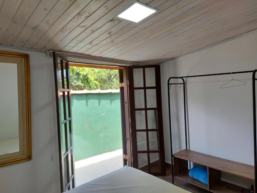  Casa Paúba 80m do Mar