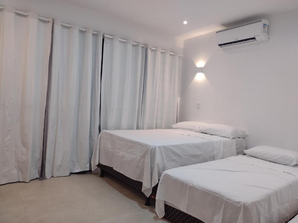  O loft