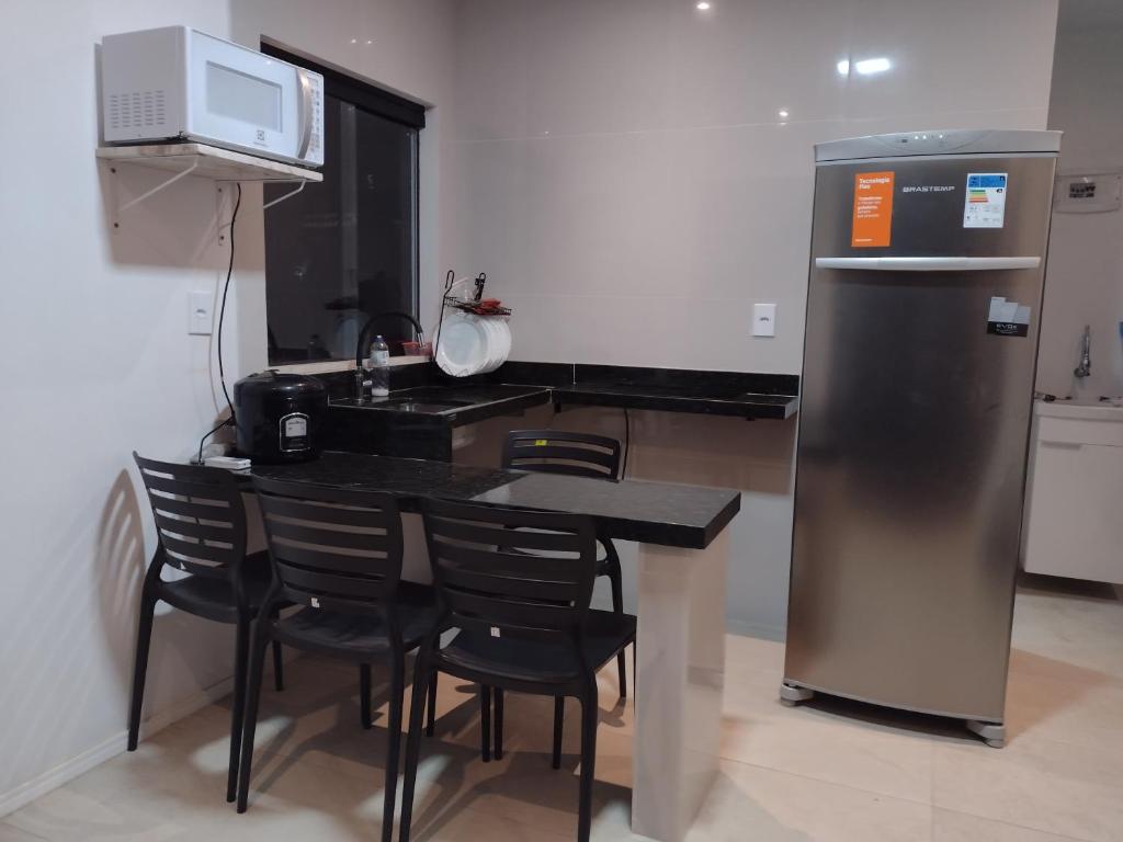  O loft
