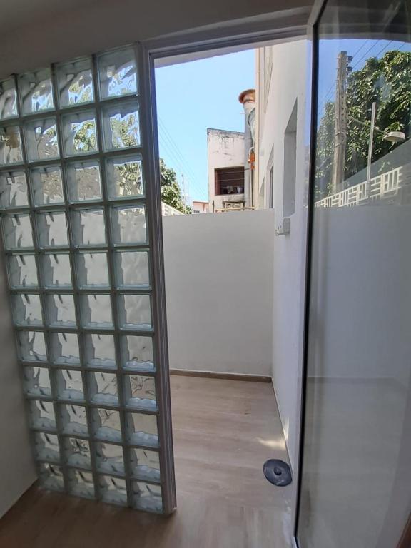  Praias Bellas Duplex