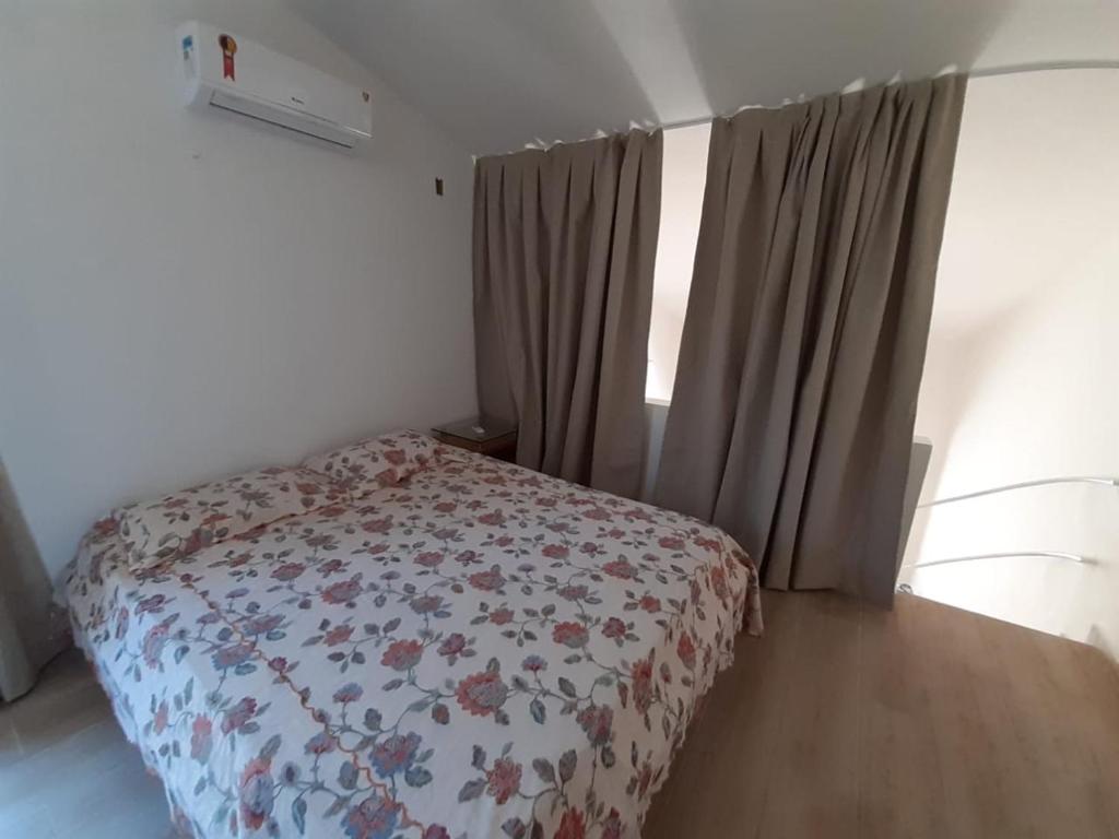  Praias Bellas Duplex