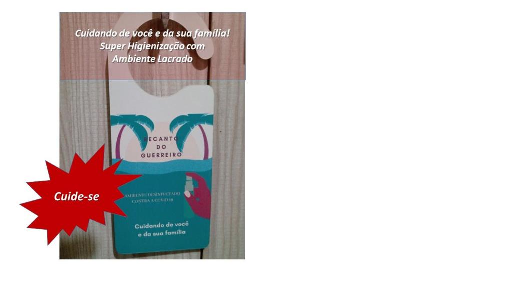  Apartamento na Praia Grande