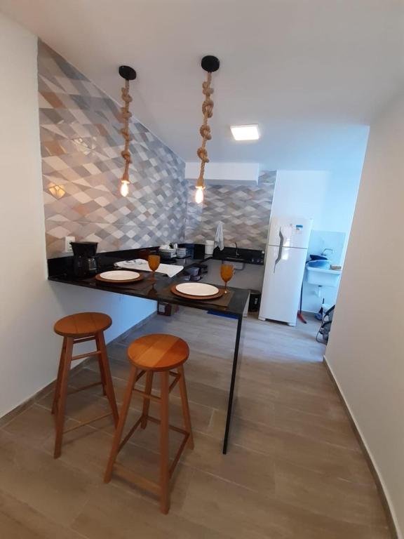  Praias Bellas Duplex
